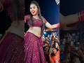 Darmi Cool Raja Ji Trending Viralvideo Viral Arkestra Kajal