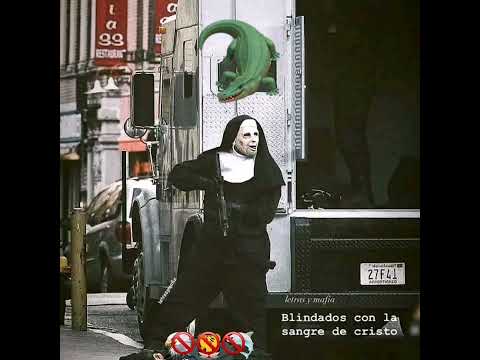 Los Kater Piler - Ñengo Flow ((MDFKZ)) 88 4.40