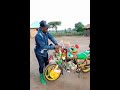 FAIBA MACHIBHULA UJUMBE WA LUSHINDO NDAMA JIGUSHILAGA 2025