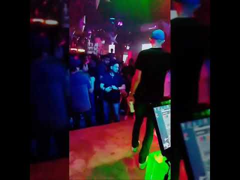 Mc Engraxate Original Show em Colíder MT