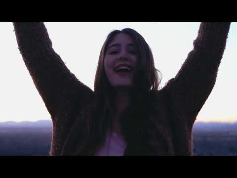 Lia Marie Johnson - Venus Sunrise (Official Music Video)