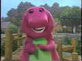 Dentist Makes Me Smile 1996 Version Part 18