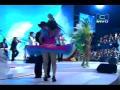 LA INVITACION JORGE CELEDON & JIMMY ...