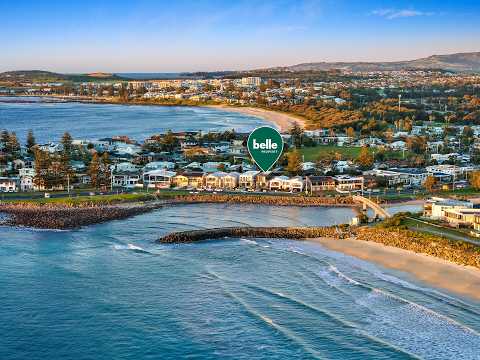 42A Headland Parade, Barrack Point, NSW 2528, 5 Bedrooms, 4 Bathrooms, House