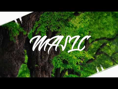 Dj Jackside Ft Amir - Longtemps (Zouk Remix) 2018