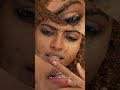 Song Omane Shorts Prithvirajsukumaran Amalapaul Aadujeevitham Omane Ninnekinavukanumkannilake