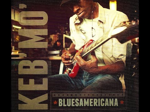 download lagu mp3 mp4 Best Keb Mo Album, download lagu Best Keb Mo Album gratis, unduh video klip Best Keb Mo Album