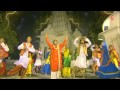Dar Sangtan Jogi De Chaliya Balaknath Bhajan By Saleem Full HD Song I Mere Jogi Nath