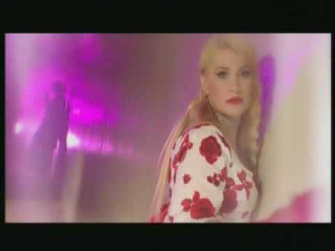 Kaliopi - 1000 Bozji Cvetovi (official video)