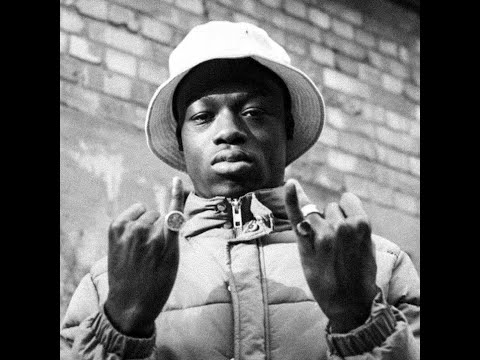 [FREE] J Hus X Dave X Central Cee Type Beat "Trace"