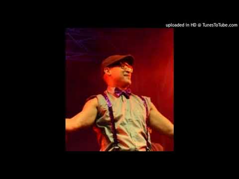 DUSHI BAND *OFO - RUMBLE (2000)