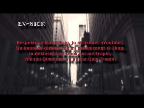 TRD ft. Smooker & Trap Life - Tjeter Shkall