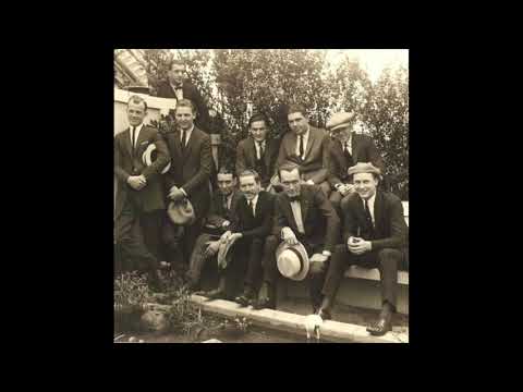 Sweetheart, We Need Each Other - Paul Specht and His Orchestra - 1929 - HQ Sound
