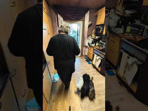 1. Dezember 2025 8:45 21g