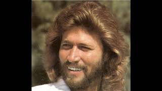 Barry Gibb  - Desire - Demo  1978