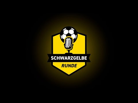 Episode #0: Die Schwarzgelbe Runde startet durch!