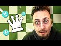 INSANE STOCKFISH SACRIFICE