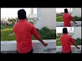 Tamil Mass Dialogues Mix At Saba Version