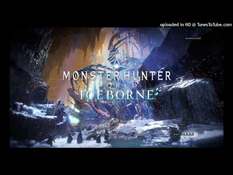 Nay! The Honor is All Ours Mount Theme!!