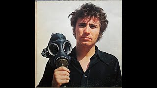 TIM BUCKLEY  - THE RIVER  -  U .S.  PROG . FOLK  - 1970