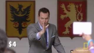 Learn About Auctions at www.TrueBlueAuctions.com