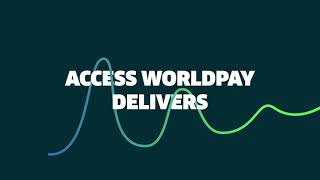 Access Worldpay – Payment Choices