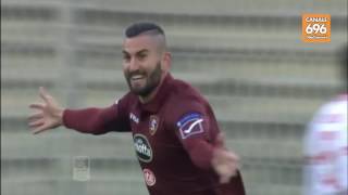 salernitana-coda-ambito-da-molte-squadre-di-serie-a