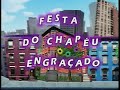 Pink Dink Doo Dublado Mp4
