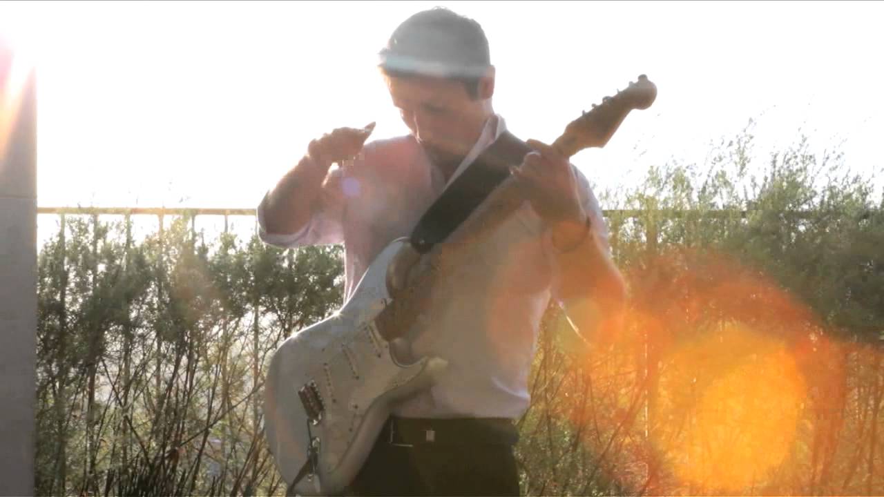 Video 1