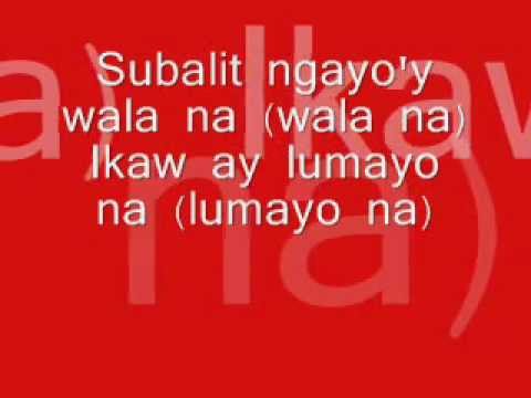 Klonbuterol slimming bili Kung paano mangayayat sa 10 kg bawat buwan sa menu ng bahay para sa linggo para sa mga nagsisimula