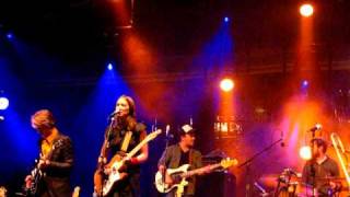 Sophie Hunger - Approximately Gone & Lovesong To Everyone