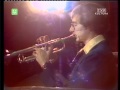 Allen Vizzutti (Woody Herman B.B.) - Firedance - Jazz Jamboree '77, Warsaw