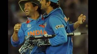 Celebration all over India