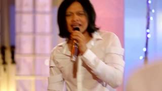 Download lagu Gigi - Raihlah Kemenangan (Live at Music Everywhere) ** mp3 Download lagu Gigi - Raihlah Kemenangan (Live at Music Everywhere) ** mp3