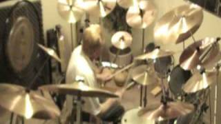 Styx - Born for Adventure - by JJ