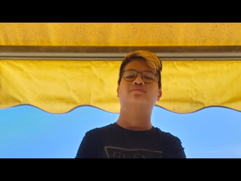 DOMENICA INSIEME A ME(FIESTE IN PAIS)