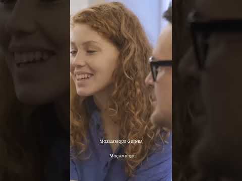 🇵🇹 Língua portuguesa/Portuguese language