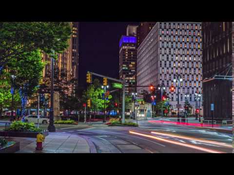 International Academy of Photographic Arts video.