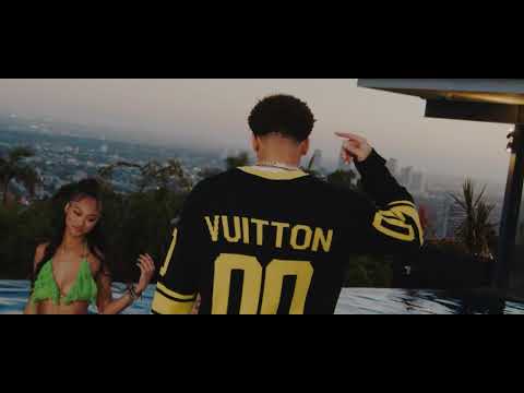 Blizzyboy Lj - Drizzy Flow