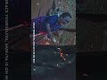 Munjya Trailer Shortsfeed Viral Bhoot Youtubeshorts Shorts