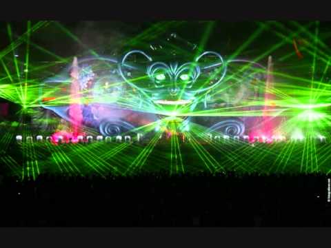 DK8 vs Sia - The Girl That Was Murdered By Bass