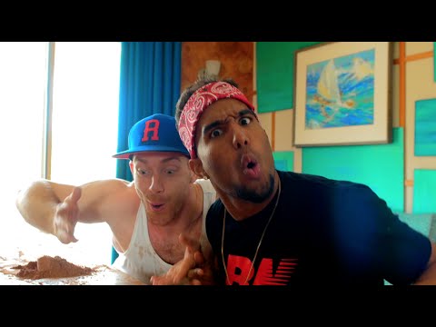 CoCo Parody - Futuristic x Jakob Owens