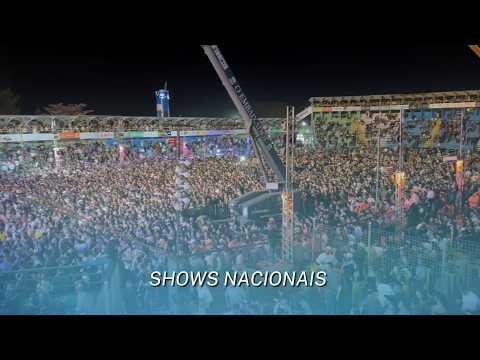Vídeo