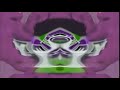 NEW EFFECT Klasky Csupo In A Major 90