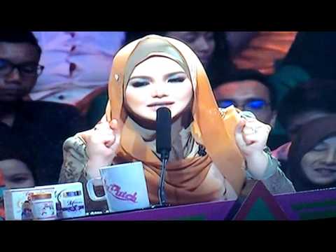 Konsert ceria popstar separuh akhir (aniq)#