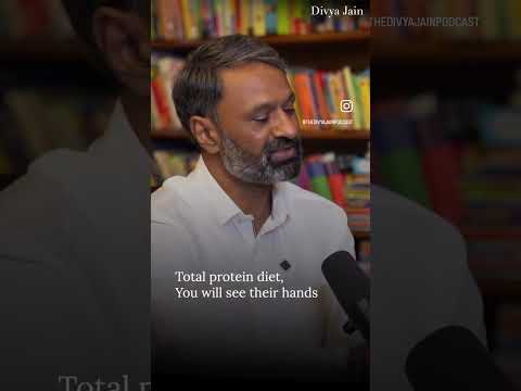 Ketosis and ketodiet