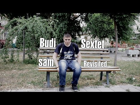 Sextet Revisited - Budi sam