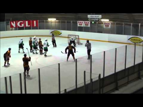 15.9.2013  KOOVEE -  FPS