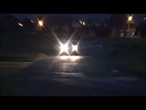 Borko Simovic / Marjan Nikolic - 1. Rally Zajecar 2020 - Peugeot 106 1.3 rallye