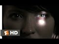 The Uninvited (8/9) Movie CLIP - They Can Burn in Hell (2009) HD
